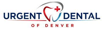 logo-5