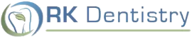 logo-design-1