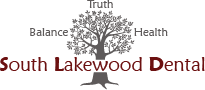logo1-1