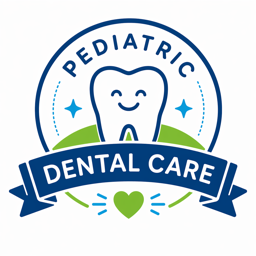 logo_256x256-1