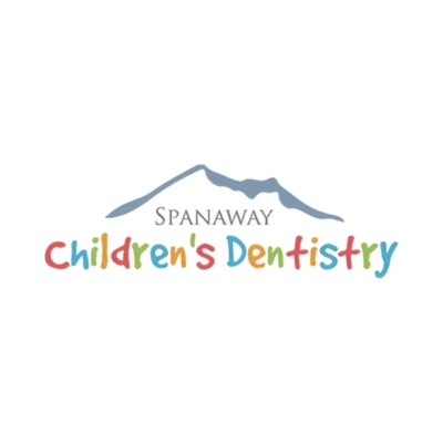 spanaway-childrens-dentistry-logo