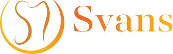 svan-logo