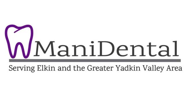 171594507.A75GyksH.ManiDental_kin-nc