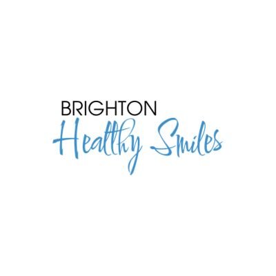 Brighton-Healthy-Smiles-Family-Dentistry-logo