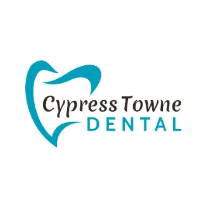 Cypress-Towne-Dental-in-Cypress-720-x-720-px