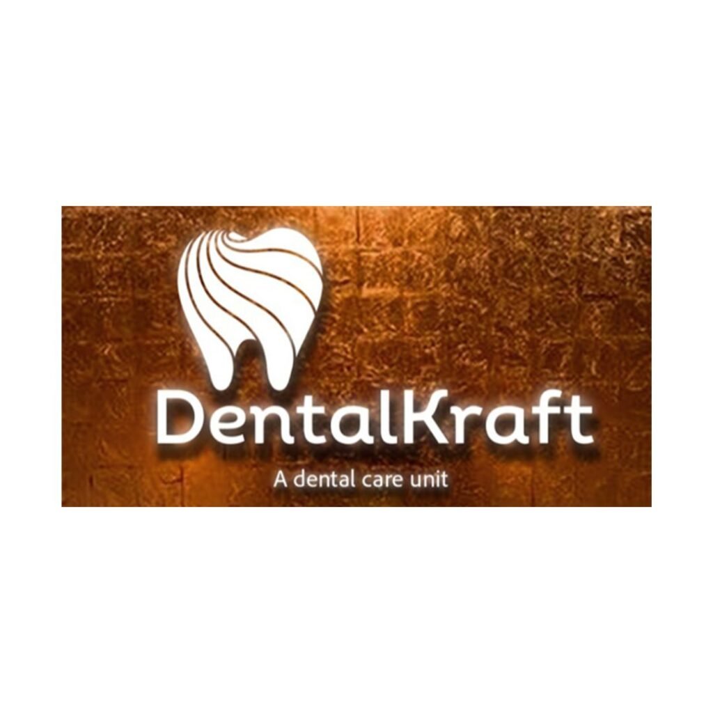 Dental-Kraft-1-2