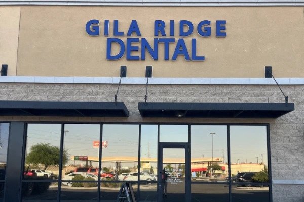 Dental-Office-Foothills