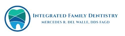 Dentist-Eugene-OR-Dr.-Mercedes-Del-Valle-Integrated-Family-Dentistry