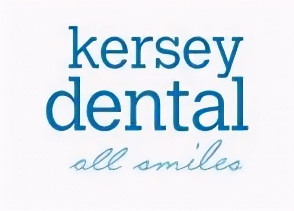 Dentist-Lagrange-GA-Dr.-Doug-Kersey-General-Cosmetic-Dentistry-Kersey-Dental
