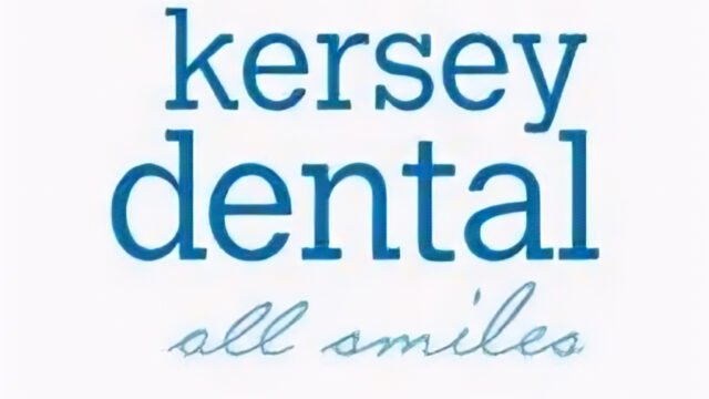 Dentist-Lagrange-GA-Dr.-Doug-Kersey-General-Cosmetic-Dentistry-Kersey-Dental