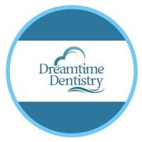 Dentist-Vista-CA-Dr-Ryan-Watkins-Dreamtime-Dentistry-LOGO