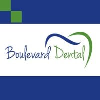 Dentist-in-Clearwater-FL-Dr-Chris-Wujick-Boulevard-Dental