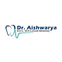 Dr.-Aishwarya-Dental-Copy-2