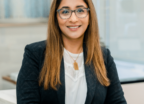 Dr.-Marina-Siddiqi-2