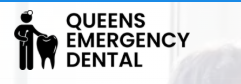 Emergency-Dentist-Queens