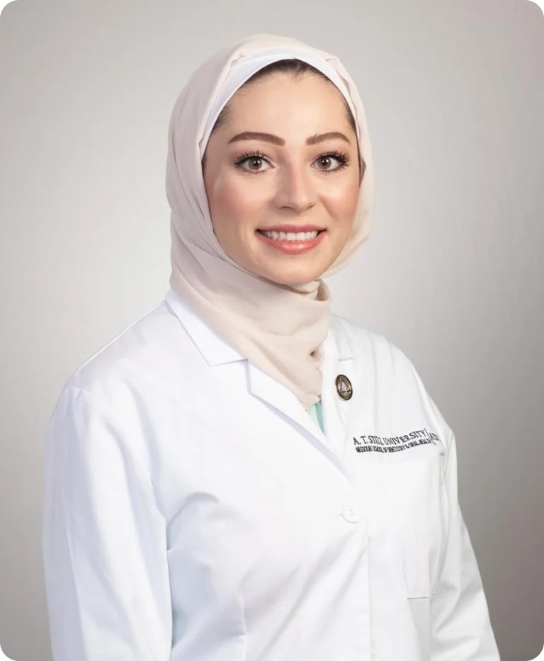Hanan-Kayali-2
