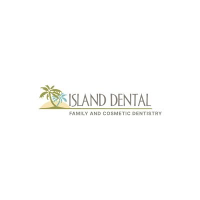 Island-Dental
