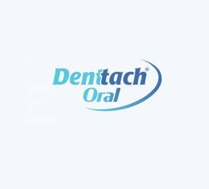 LOGO-1