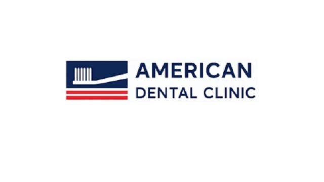 Logo-2