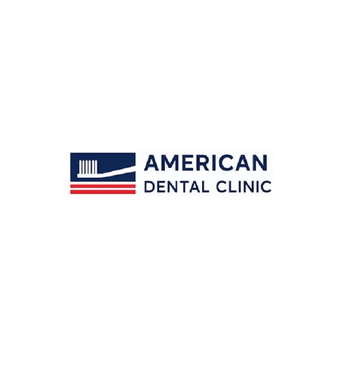 Logo-2