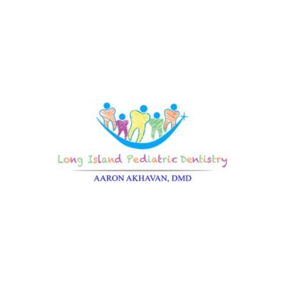 Long-island-pediatric-dentistry-logo