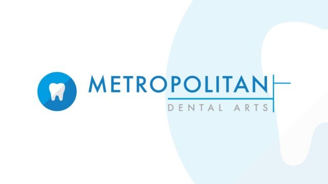 Metropolitan-Dental-Arts-Logo