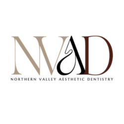 Northern-Valley-Aesthetic-Dentistry