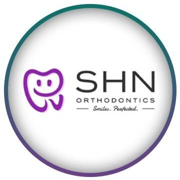 Orthodontics-SHN-Orthodontics