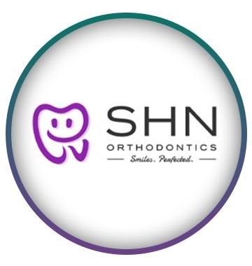 Orthodontics-SHN-Orthodontics