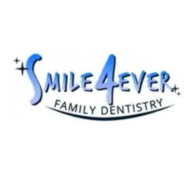 Smile4Ever-1