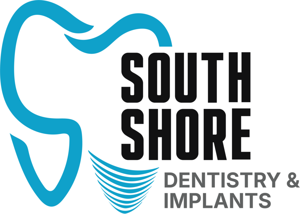 South-Shor-Smile-logo123-01-1536×1097-1