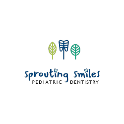 Sprouting-Smiles-Pediatric-Dentistry