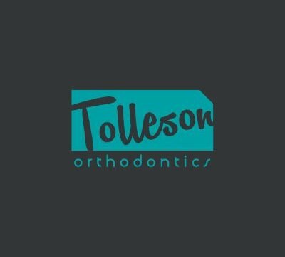 Tolleson-Orthodontics-logo