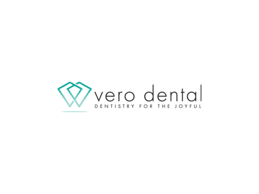 Vero-Dental-GMB-4