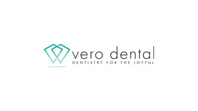 Vero-Dental-GMB-4