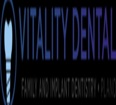 Vitality-Dental-Logo