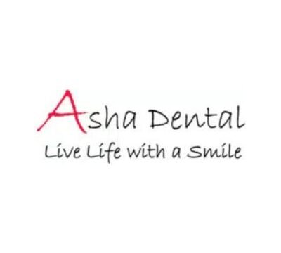 asha-dental-logo-1712-1