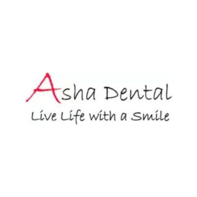 asha-dental-logo-1712-1