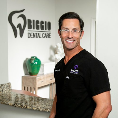 dr-biggio