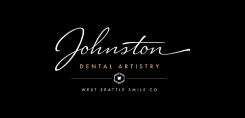 johnston-dental-artistry