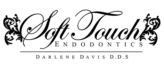 logo-1-2
