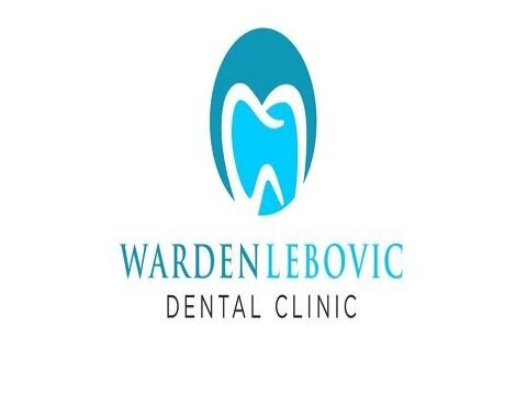 logo-2