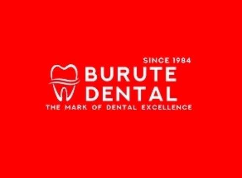 logo-3