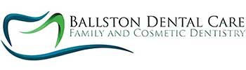 logo-main-new-1