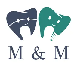 mandm-logo-converted-from-webp