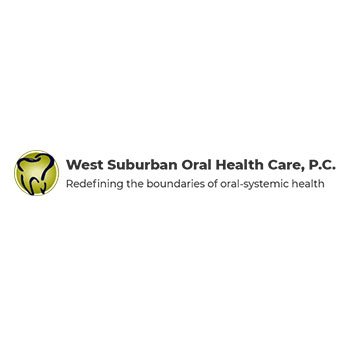 share-logo