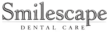 smilescape-logo-2
