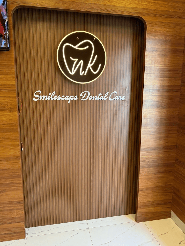 smilescape-logo