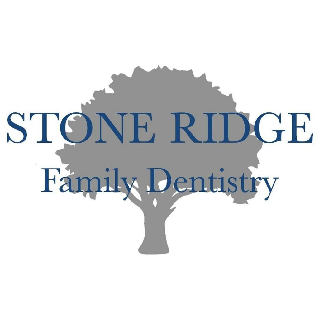 Dentist-Aldie-VA-Dr.-William-Ossakow-Stone-Ridge-Family-Dentistry