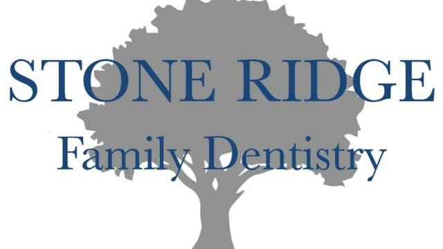 Dentist-Aldie-VA-Dr.-William-Ossakow-Stone-Ridge-Family-Dentistry